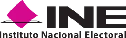 Instituto Nacional Electoral