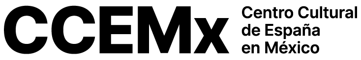 CCEMx-Logo-V1-HeaderWeb-1