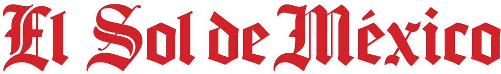 El_Sol_de_Mexico_Logo.svg