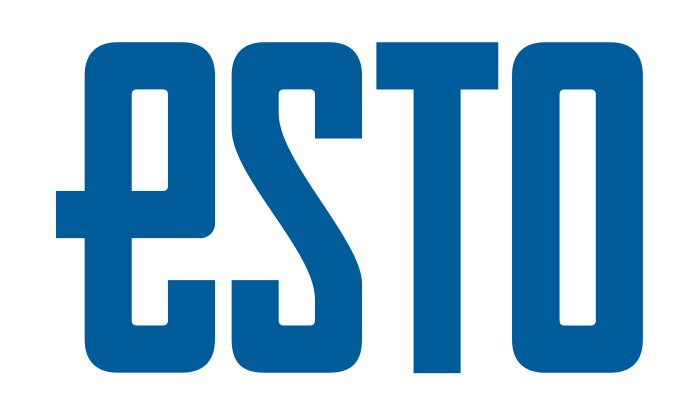 Esto_Logo.svg