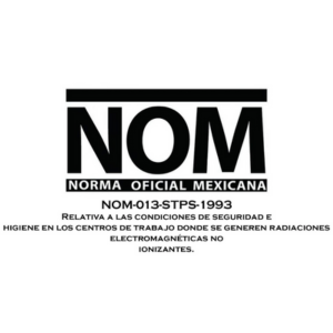 NOM