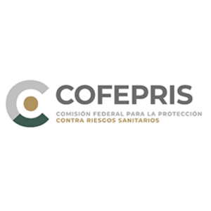 cofepris