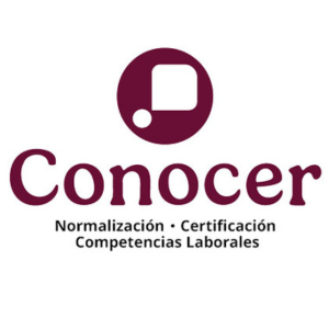 conocer